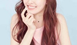 唐嫣最新近期爆料消息,揭秘她的爱情与事业新篇章