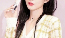 赵丽颖表弟爆料视频,揭秘明星背后的真实生活