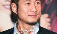 孙兴微博爆料最新消息,最新消息引发热议，揭秘娱乐圈惊人内幕！