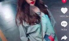 抖音网红王琳爆料视频大全,揭秘娱乐圈幕后真相