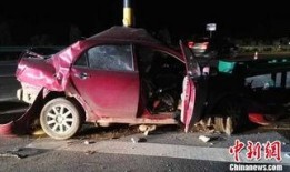 西宁高速爆料事件最新