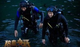 热血尖兵在线观看,激战正酣，青春无悔的军旅传奇