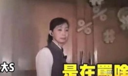 张兰 爆料吸毒视频大全,揭秘娱乐圈隐秘面纱