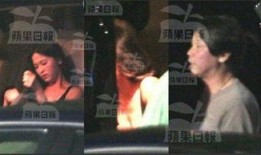 广州出轨事件被爆料视频,视频揭露惊人真相