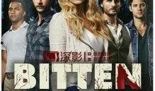 隐世狼女在线观看,神秘传说，在线揭秘