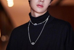 新瓜爆料王一博视频