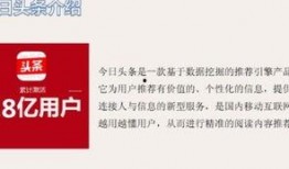 深圳今日头条新闻大爆料,重大新闻事件大爆料！