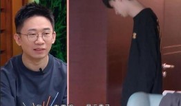 杨迪爆料秦霄贤视频,揭秘娱乐圈幕后风云