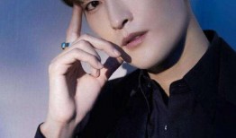 张翰引爆料视频,独家爆料视频深度解析