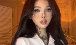 网友爆料女网红视频下载