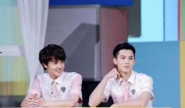 圈内爆料王鹤棣官鸿,揭秘娱乐圈的神秘兄弟情谊