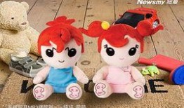 毛绒在线观看,一场温馨治愈的在线观影之旅