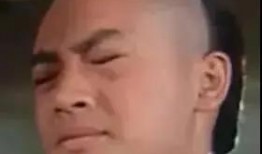 最近最火的娱乐圈吃瓜