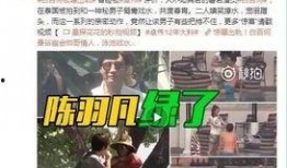赵梓婷微博爆料视频,揭秘背后真相