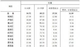 四月份大锤爆料最新消息,揭秘娱乐圈最新动态与热点事件
