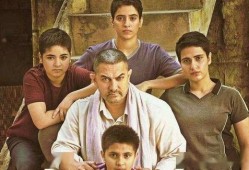 温情父亲扮演者爆料视频,揭秘爆火视频背后的感人瞬间