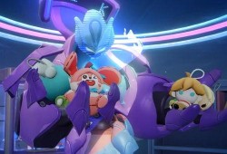 娃娃机最新爆料,揭秘最新玩法与热门机型