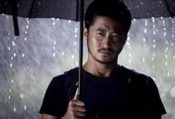 吴京爆料全场视频播放时间,全场视频播放时间背后的故事