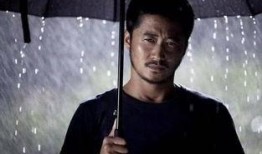 吴京爆料全场视频播放时间,全场视频播放时间背后的故事