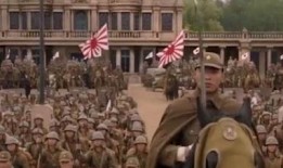 长垣老兵爆料事件真相视频,真相背后的感人故事