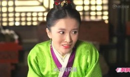 芈月传39集在线观看,芈月智斗权臣，宫廷风云再起