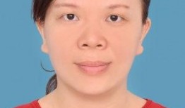 最美军嫂爆料新闻报道,揭秘军旅家庭的温馨瞬间