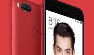 5x在线观看,在线观看的视听盛宴