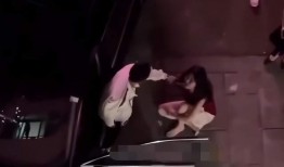 女子爆料出轨男子视频,真相大白，道德沦丧