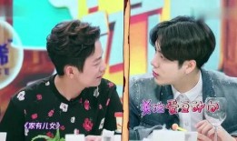 王俊凯吃鸡爆料视频,揭秘明星游戏日常