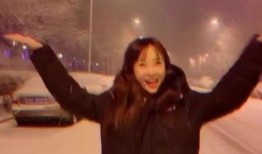 李小璐爆料最新动态视频,事件真相再引热议