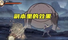 半藏普攻爆料视频大全最新,技能细节大揭秘！