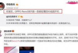 枫丹近期爆料视频,揭秘游戏背后神秘世界