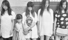 十堰爆料孕妇事件视频最新,真相与争议交织