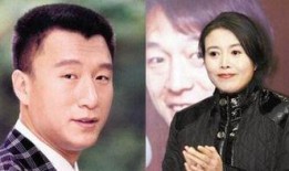 男明星谈恋爱爆料视频大全,男明星恋爱爆料视频大盘点