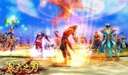 四月天宫爆料新闻最新