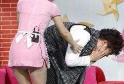 裸体保龄球在线观看