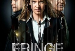 危机边缘第一季在线观看,揭秘神秘现象的惊悚之旅