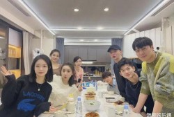 教师吃瓜爆料视频大全最新