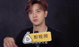 最新爆料罗志祥的料,揭秘娱乐圈背后的惊人真相