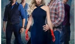 隐世狼女在线观看,神秘传说，在线揭秘