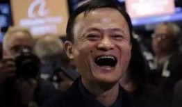 默默吃瓜视频合集免费观看,默默吃瓜视频合集，笑料不断，欢乐无限