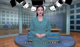 网络推手事件爆料视频,揭秘幕后黑手与操控真相