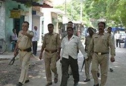 温县网红吃瓜事件始末,一场网络狂欢背后的真相与反思