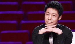 撒贝宁爆料法医视频大全