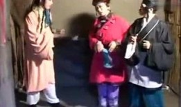 秦腔戏在线观看,在线观看带你领略古老艺术魅力