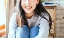 娱乐爆料吴倩是真的吗,娱乐爆料真实性揭秘