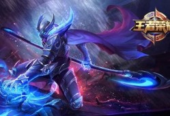 王者下赛季皮肤爆料最新,新皮肤爆料抢先看