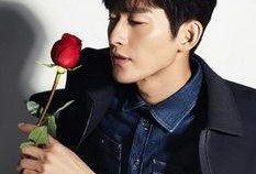 张翰娱乐爆料,揭秘明星幕后故事