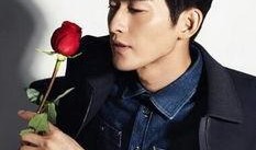 张翰娱乐爆料,揭秘明星幕后故事