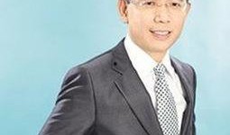 刘宝杰最新爆料新闻事件,揭秘娱乐圈惊人内幕